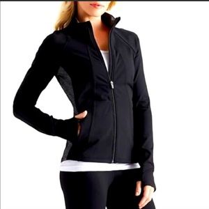 Athleta Hope Jacket